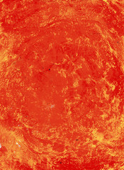 abstract drawings and textures,drops,lines