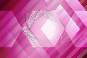 abstract, pink, wallpaper, design, illustration, pattern, light, backdrop, graphic, art, texture, blue, purple, white, red, geometric, color, digital, web, lines, curve, colorful, wave, line, bright