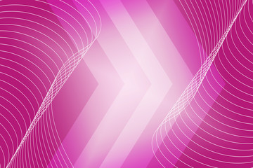 abstract, pink, wallpaper, design, illustration, pattern, light, backdrop, graphic, art, texture, blue, purple, white, red, geometric, color, digital, web, lines, curve, colorful, wave, line, bright