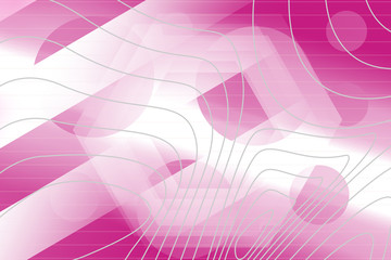 abstract, pink, wallpaper, design, illustration, pattern, light, backdrop, graphic, art, texture, blue, purple, white, red, geometric, color, digital, web, lines, curve, colorful, wave, line, bright