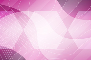 abstract, blue, design, light, illustration, wallpaper, pink, wave, lines, pattern, backdrop, digital, graphic, texture, fractal, purple, color, futuristic, curve, line, red, technology, motion, space