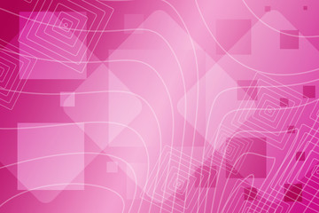 abstract, blue, design, light, illustration, wallpaper, pink, wave, lines, pattern, backdrop, digital, graphic, texture, fractal, purple, color, futuristic, curve, line, red, technology, motion, space