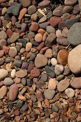 stones 