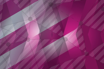 Naklejka premium abstract, blue, design, light, illustration, wallpaper, pink, wave, lines, pattern, backdrop, digital, graphic, texture, fractal, purple, color, futuristic, curve, line, red, technology, motion, space