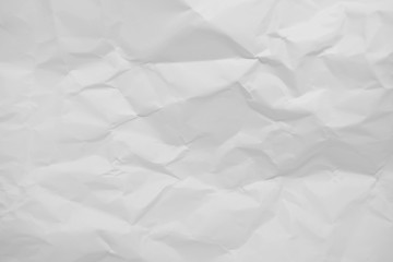  texture paper wrinkled

