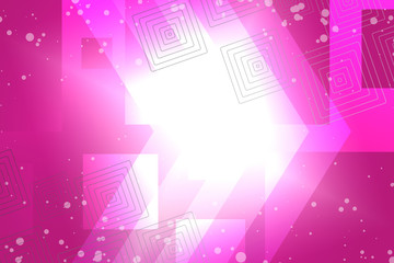 abstract, blue, design, light, illustration, wallpaper, pink, wave, lines, pattern, backdrop, digital, graphic, texture, fractal, purple, color, futuristic, curve, line, red, technology, motion, space