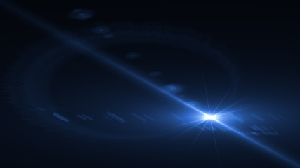 Abstract backgrounds lights (super high resolution)	
