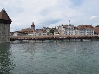 ciudades