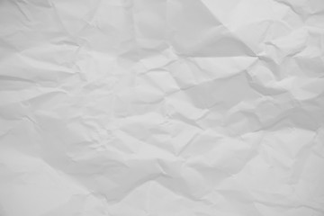  texture paper wrinkled
