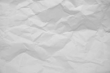  texture paper wrinkled
