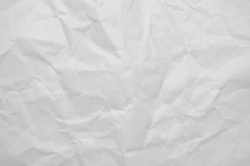  texture paper wrinkled

