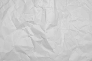  texture paper wrinkled

