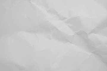  texture paper wrinkled
