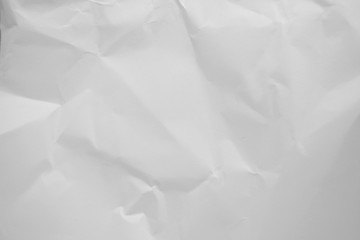  texture paper wrinkled
