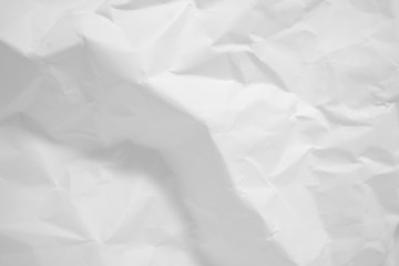  texture paper wrinkled
