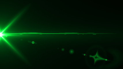 Abstract backgrounds lights (super high resolution)	
