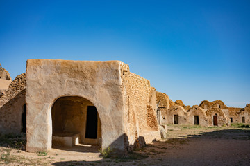 ksar