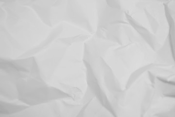  texture paper wrinkled
