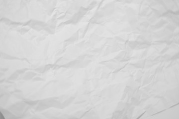  texture paper wrinkled
