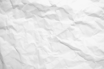  texture paper wrinkled
