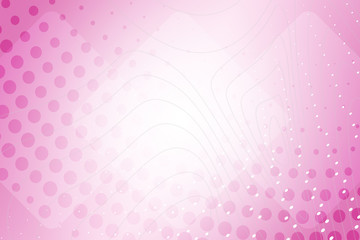 abstract, pink, pattern, wallpaper, design, illustration, light, blue, backdrop, texture, graphic, square, white, art, red, geometric, bright, digital, purple, color, business, line, technology, shape