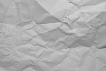  texture paper wrinkled
