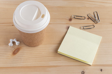 fondos de escritorio