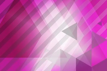 abstract, pink, pattern, wallpaper, design, illustration, light, blue, backdrop, texture, graphic, square, white, art, red, geometric, bright, digital, purple, color, business, line, technology, shape
