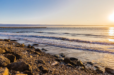 Eine Reise durch das atemberaubende Peru.