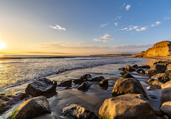 Eine Reise durch das atemberaubende Peru.