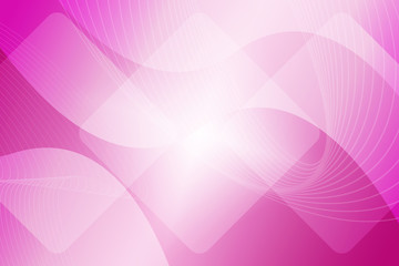 abstract, pink, purple, wallpaper, design, pattern, illustration, texture, art, wave, blue, color, red, graphic, curve, line, backdrop, light, bright, colorful, digital, ribbon, artistic, violet, line