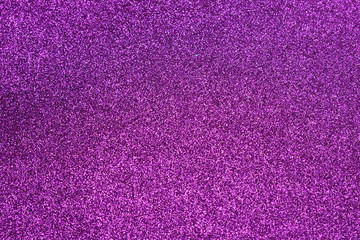 Abstract blur violet background with copy space