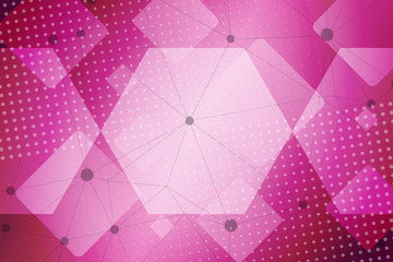 abstract, pink, purple, wallpaper, design, pattern, illustration, texture, art, wave, blue, color, red, graphic, curve, line, backdrop, light, bright, colorful, digital, ribbon, artistic, violet, line