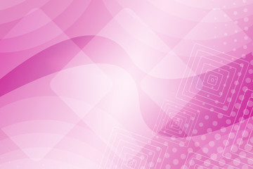 abstract, pink, purple, wallpaper, design, pattern, illustration, texture, art, wave, blue, color, red, graphic, curve, line, backdrop, light, bright, colorful, digital, ribbon, artistic, violet, line