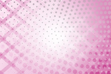 abstract, pink, purple, wallpaper, design, pattern, illustration, texture, art, wave, blue, color, red, graphic, curve, line, backdrop, light, bright, colorful, digital, ribbon, artistic, violet, line