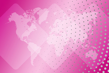 Obraz premium abstract, pink, purple, wallpaper, design, pattern, illustration, texture, art, wave, blue, color, red, graphic, curve, line, backdrop, light, bright, colorful, digital, ribbon, artistic, violet, line