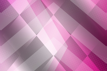 abstract, pink, purple, wallpaper, design, pattern, illustration, texture, art, wave, blue, color, red, graphic, curve, line, backdrop, light, bright, colorful, digital, ribbon, artistic, violet, line