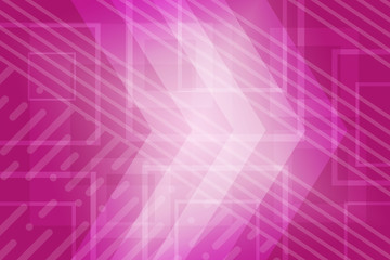 abstract, pink, purple, wallpaper, design, pattern, illustration, texture, art, wave, blue, color, red, graphic, curve, line, backdrop, light, bright, colorful, digital, ribbon, artistic, violet, line