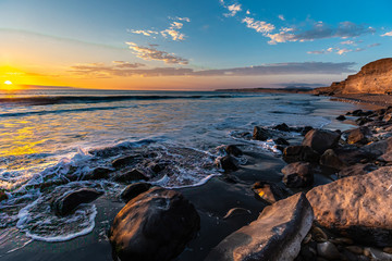 Eine Reise durch das atemberaubende Peru.