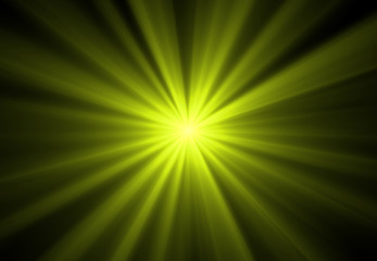 Abstract backgrounds lights (super high resolution)	
