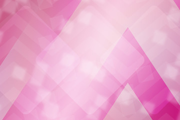 abstract, blue, design, wave, lines, illustration, light, digital, line, wallpaper, pattern, graphic, curve, art, backdrop, white, texture, color, motion, pink, backgrounds, futuristic, technology