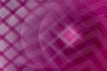 Obraz premium abstract, blue, design, wave, lines, illustration, light, digital, line, wallpaper, pattern, graphic, curve, art, backdrop, white, texture, color, motion, pink, backgrounds, futuristic, technology