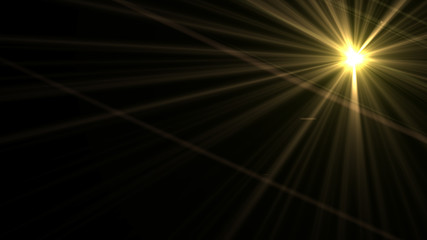 Abstract backgrounds lights (super high resolution)	
