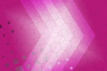 abstract, design, blue, wallpaper, illustration, graphic, pattern, light, pink, art, geometric, texture, technology, bright, digital, backdrop, red, color, 3d, colorful, purple, artistic, shape