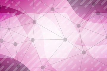 Fototapeta premium abstract, design, blue, wallpaper, illustration, graphic, pattern, light, pink, art, geometric, texture, technology, bright, digital, backdrop, red, color, 3d, colorful, purple, artistic, shape