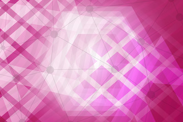 abstract, design, blue, wallpaper, illustration, graphic, pattern, light, pink, art, geometric, texture, technology, bright, digital, backdrop, red, color, 3d, colorful, purple, artistic, shape