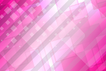 abstract, design, blue, wallpaper, illustration, graphic, pattern, light, pink, art, geometric, texture, technology, bright, digital, backdrop, red, color, 3d, colorful, purple, artistic, shape