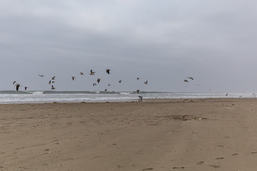 Eine Reise durch das atemberaubende Peru.