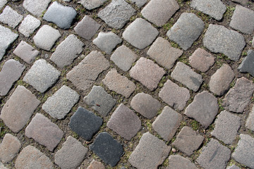 Hintergrundbild