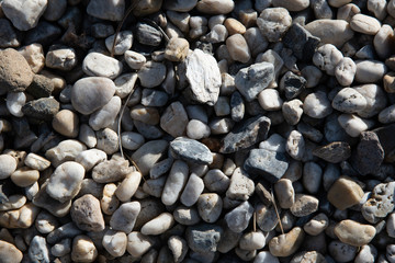 Hintergrundbild